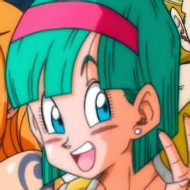 山本同人provisional account // Now I'm on: @YDoujin on Twitter.